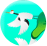 / Ǯ